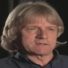 PAUL WATTS