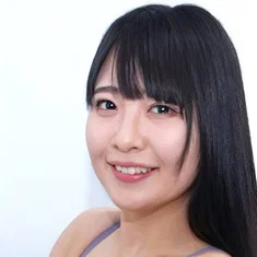 Chanyota