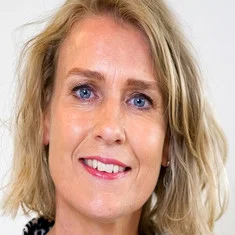 Rennie Rijpma