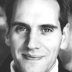 Mark Trinick