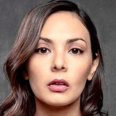 Carolina Arredondo