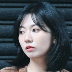 Jiang Xue-hua