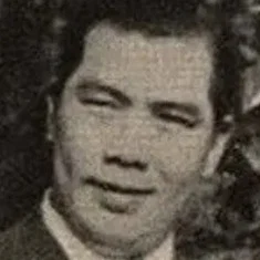 Guanwu Shang