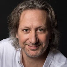 Andreas Simma