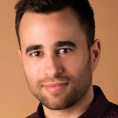 Nathan Whitaker