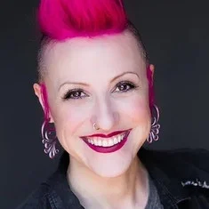 Mandi Moss