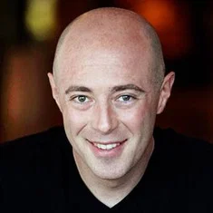 Mark A. Walsh