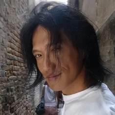 Kuang Shen