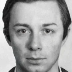 Сергей Смирнов