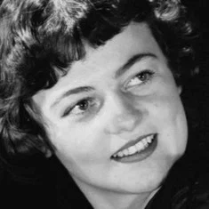 Sieglinde Hamacher