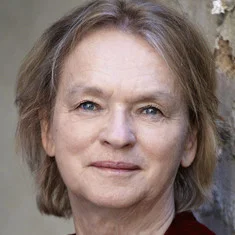 Elke Heidenreich
