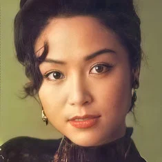 Cheung Fung-Lei