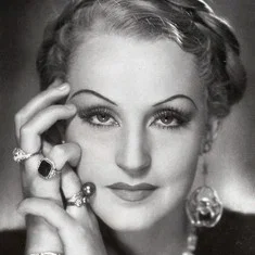 Elvira Popescu