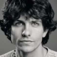 Lucas Wilson