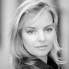 Heike Brunner