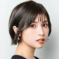Koyuki Sugasawa