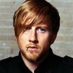 Bob Bryar