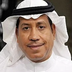 Saeed Quraish