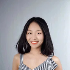Xiong Xiaoxiao