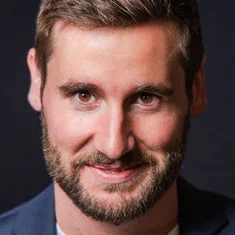 Thomas Münzner