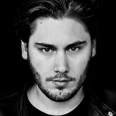 Oliver Ingrosso