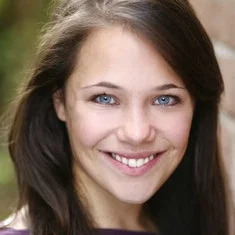 Ellie Paskell