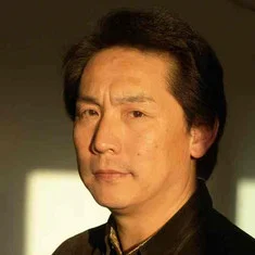 Wang Jishi
