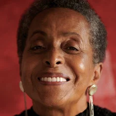 Susana Baca
