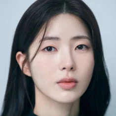 Kong Hyun-ji