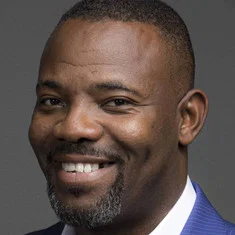 Okey Bakassi