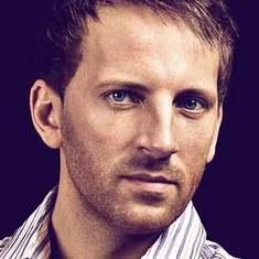 Miro Jaroš