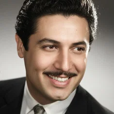 Toygar Belevi