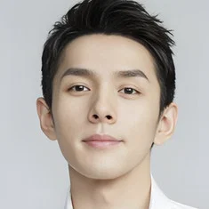 Li Jiaqi