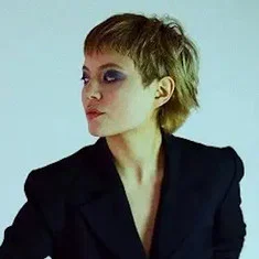 Maria Wawreniuk
