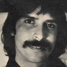 Julio Neri