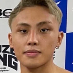 Eiki Kani