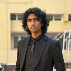 Paras Chand Bhatia