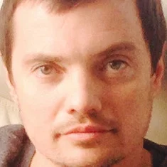 Дмитрий Литвинов