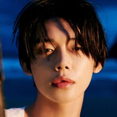 Yeonjun