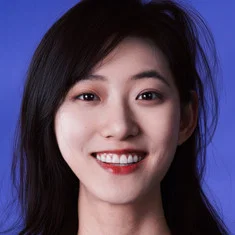 Li Shuyu