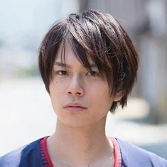 Ryō Hirano
