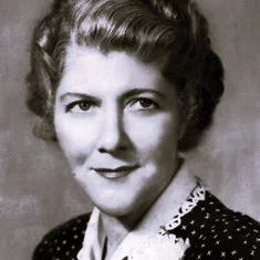Jean Dixon