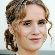 Valérie Decobert-Koretzky