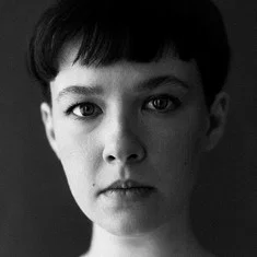 Oleksandra Barstok