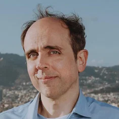 Jordi Vidal