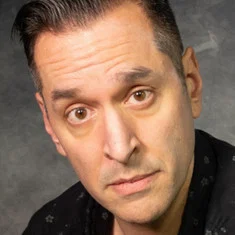 Anthony M. Pizzuto