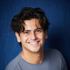 Jack Sussman