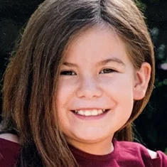 Violah Beauvais