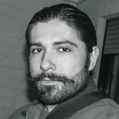 Luca Valentini