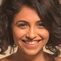 Manasi Rachh